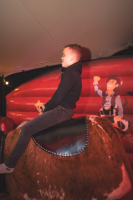 Fraym 242 A7C0138213 september 2025.jpg